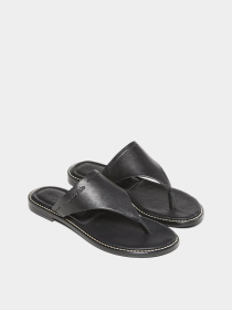 В'єтнамки Marc O’Polo модель 40318391102132-990 В'єтнамки Marc O’Polo модель 40318391102132-990 Фото