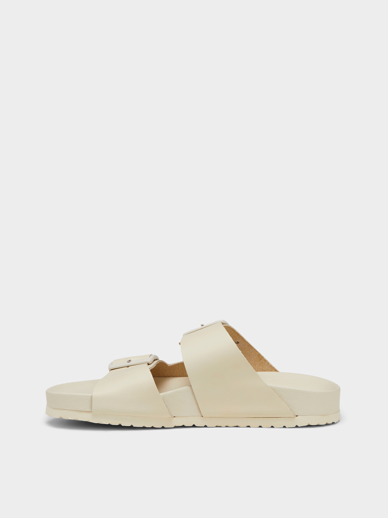 Шльопанці Marc O’Polo модель 40318421101134-159 Фото