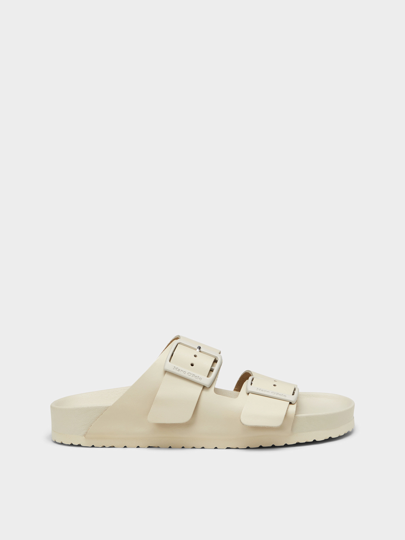 Шльопанці Marc O’Polo модель 40318421101134-159 Фото