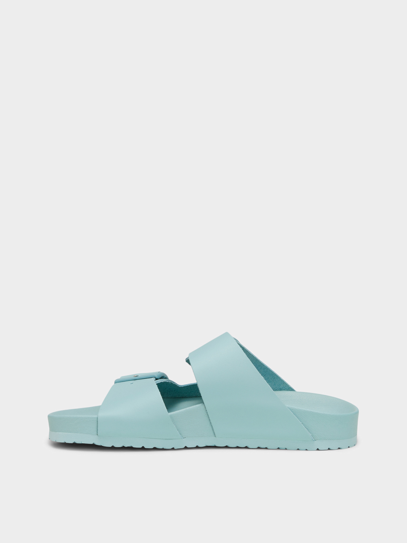 Шлепанцы Marc O’Polo модель 40318421101134-819 Фото