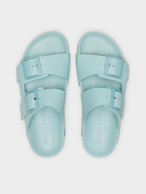 Шлепанцы Marc O’Polo модель 40318421101134-819 Фото