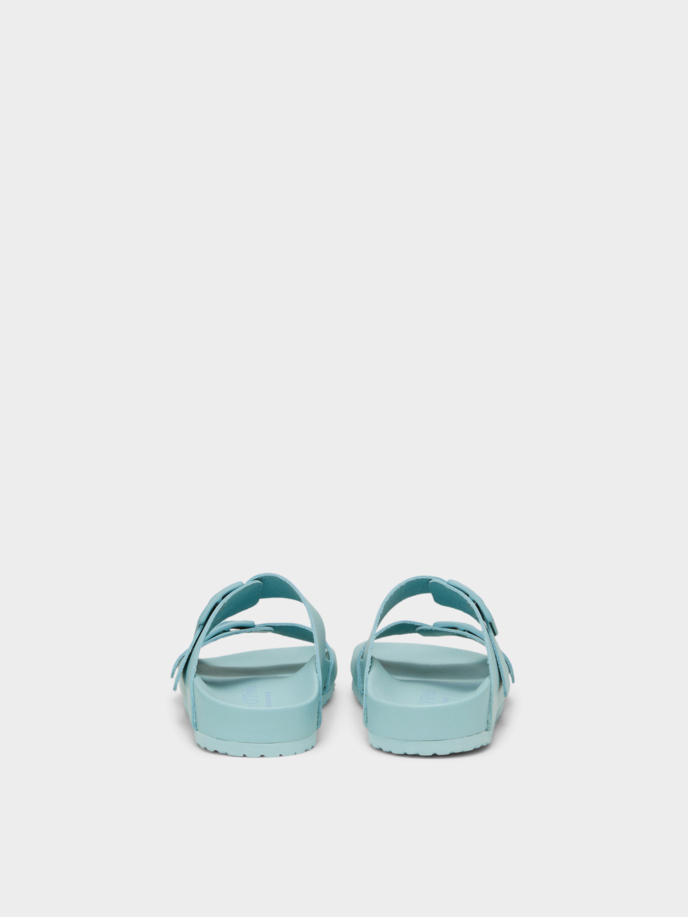 Шльопанці Marc O’Polo модель 40318421101134-819 Фото