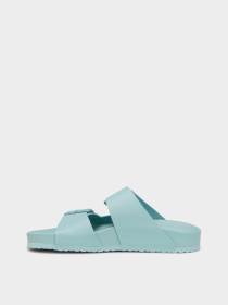 Шльопанці Marc O’Polo модель 40318421101134-819 Фото