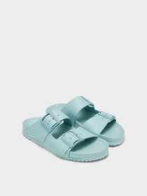 Шльопанці Marc O’Polo модель 40318421101134-819 Фото