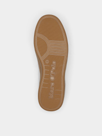 Кеды низкие Marc O’Polo модель 40616183501129-112 Фото