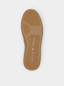 Кеды низкие Marc O’Polo модель 40616183501129-749 Фото