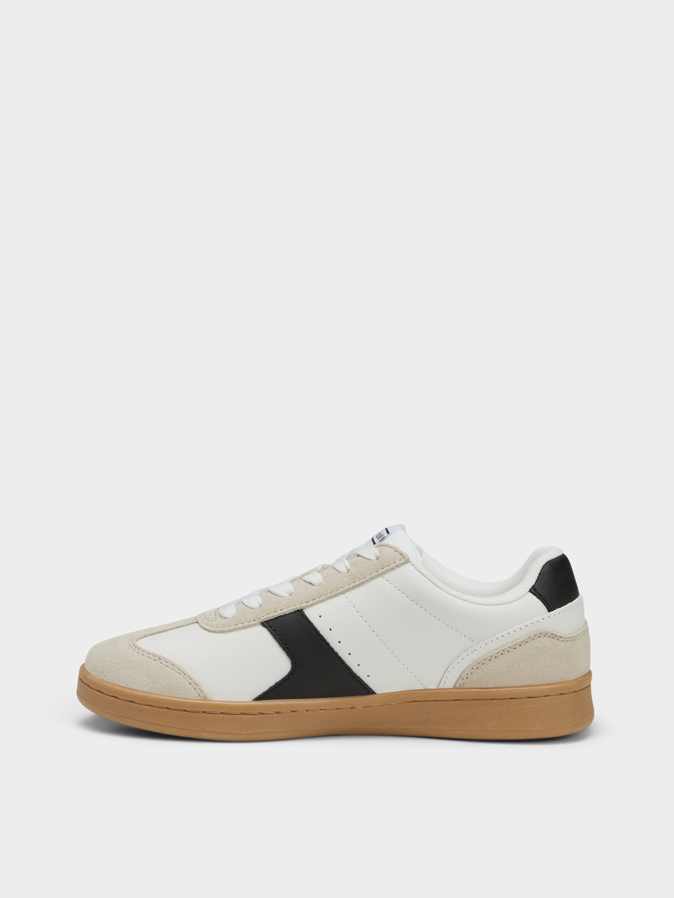 Кеди низькі Marc O’Polo модель 40616183501129-751 Фото