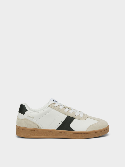 Кеди низькі Marc O’Polo модель 40616183501129-751 Фото