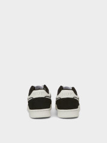 Кеды низкие Marc O’Polo модель 40616183502129-569 Фото