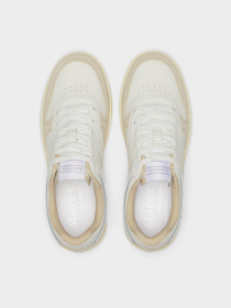 Кеды низкие Marc O’Polo модель 40616183502129-752 Кеды низкие Marc O’Polo модель 40616183502129-752 Фото