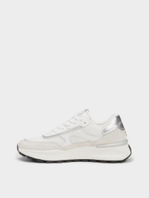 Кроссовки Marc O’Polo модель 40618363502313-117 Фото