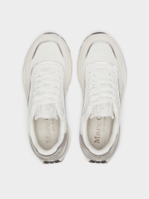 Кроссовки Marc O’Polo модель 40618363502313-117 Фото