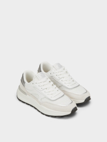 Кроссовки Marc O’Polo модель 40618363502313-117 Фото