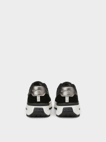 Кроссовки Marc O’Polo модель 40618363502313-989 Фото