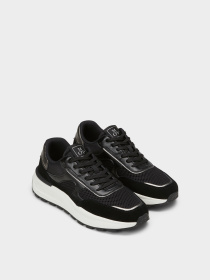 Кроссовки Marc O’Polo модель 40618363502313-989 Фото