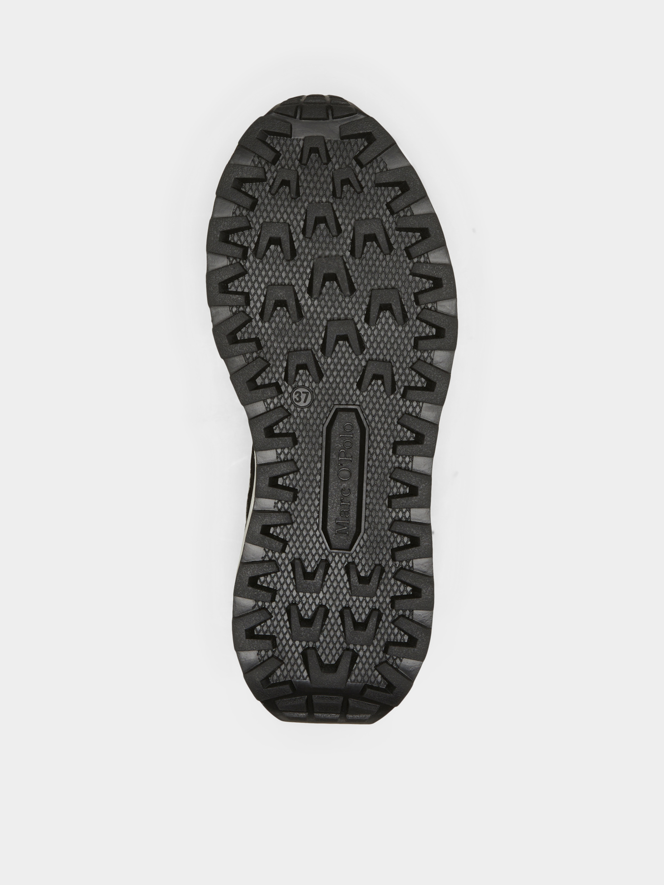 Кроссовки повседневные Marc O’Polo модель 40618363502313-989 Кроссовки повседневные Marc O’Polo модель 40618363502313-989 Фото
