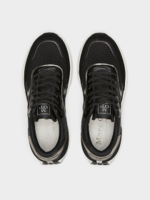 Кроссовки повседневные Marc O’Polo модель 40618363502313-989 Кроссовки повседневные Marc O’Polo модель 40618363502313-989 Фото