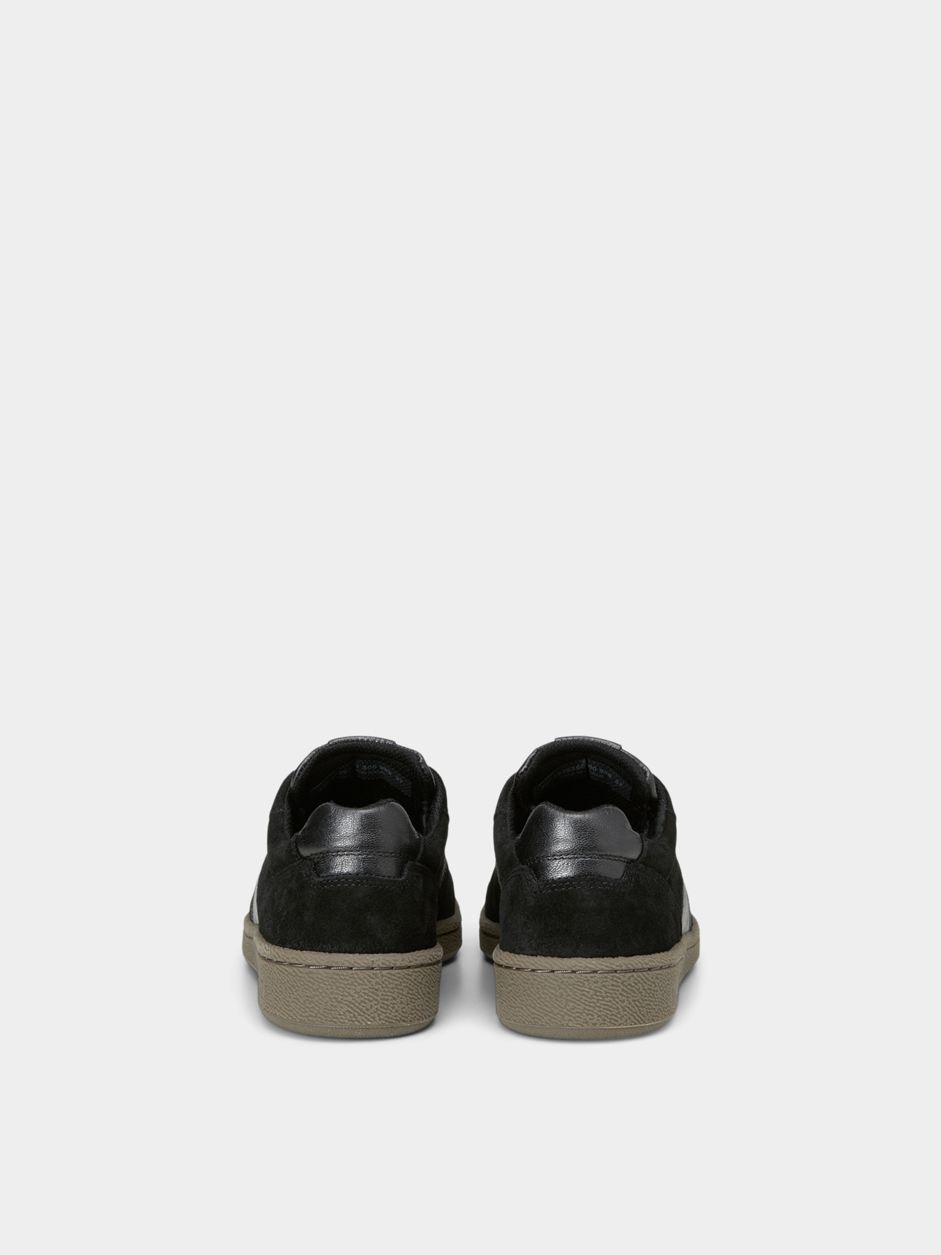 Кеды низкие Marc O’Polo модель 40716263501300-989 Фото