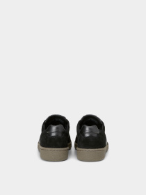 Кеды низкие Marc O’Polo модель 40716263501300-989 Фото