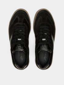 Кеди низькі Marc O’Polo модель 40716263501300-989 Фото