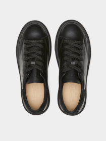 Кроссовки Marc O’Polo модель 40716283503166-990 Фото