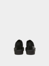 Кросівки повсякденні Marc O’Polo модель 40716283503166-990 Фото