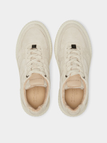 Кроссовки Marc O’Polo модель 40717733503300-717 Фото