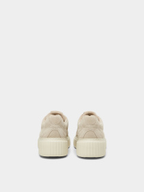 Кросівки повсякденні Marc O’Polo модель 40717733503300-717 Фото