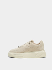 Кросівки повсякденні Marc O’Polo модель 40717733503300-717 Фото