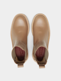 Челси Marc O’Polo модель 40718095001100-747 Фото