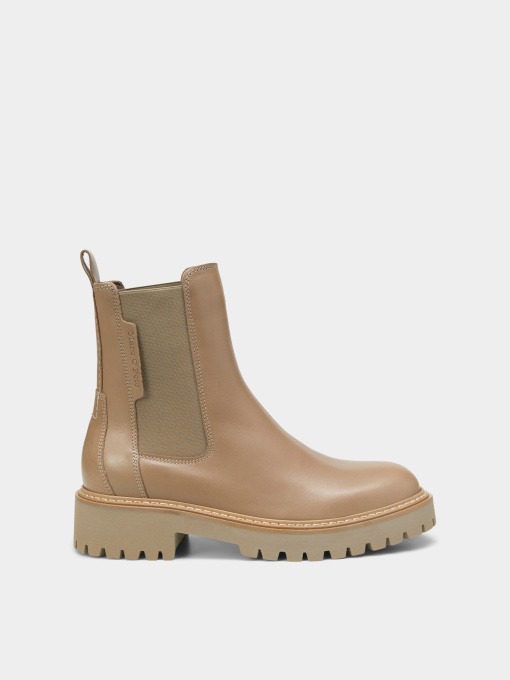 Челси Marc O’Polo модель 40718095001100-747 Фото