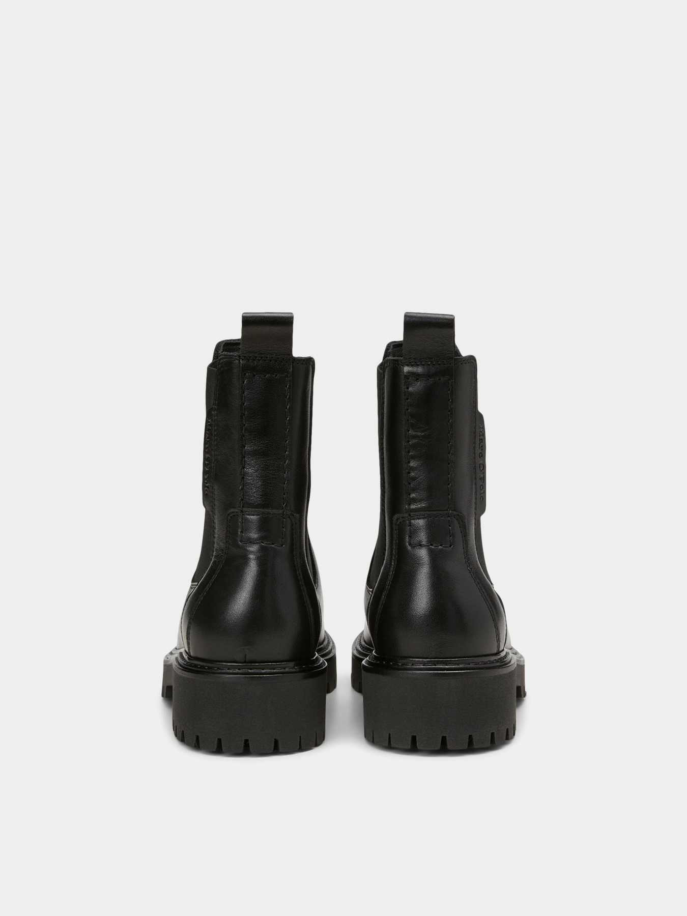 Челси Marc O’Polo модель 40718095001100-990 Фото