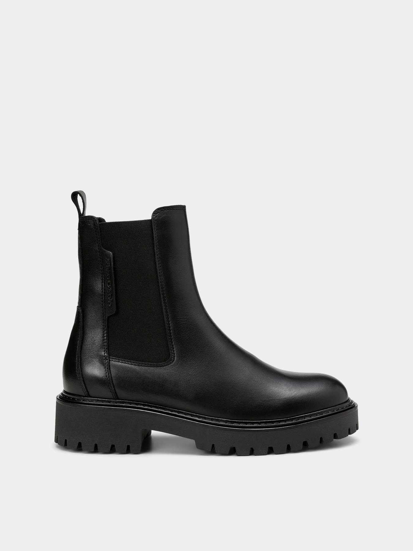 Челси Marc O’Polo модель 40718095001100-990 Фото