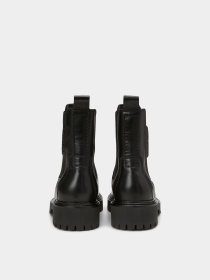 Челси Marc O’Polo модель 40718095001100-990 Фото