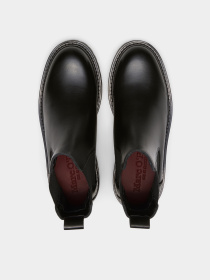 Челси Marc O’Polo модель 40718095001100-990 Фото