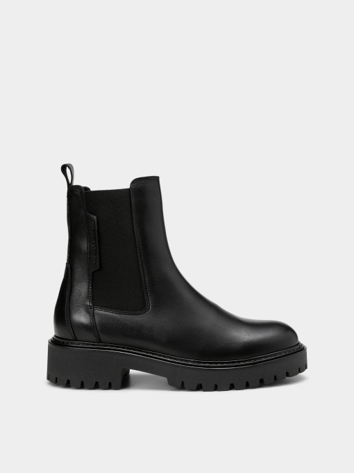 Челси Marc O’Polo модель 40718095001100-990 Фото