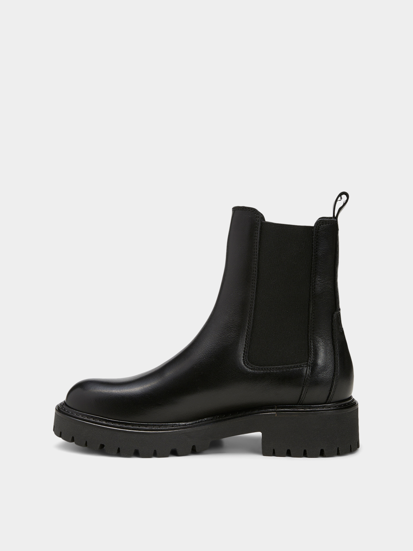 Челсі Marc O’Polo модель 40718095001100-990 Челсі Marc O’Polo модель 40718095001100-990 Фото