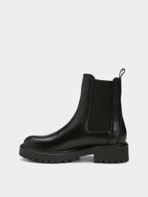 Челсі Marc O’Polo модель 40718095001100-990 Челсі Marc O’Polo модель 40718095001100-990 Фото