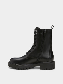 Ботинки Marc O’Polo модель 40718096301100-990 Фото