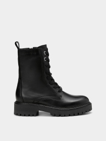 Ботинки Marc O’Polo модель 40718096301100-990 Фото