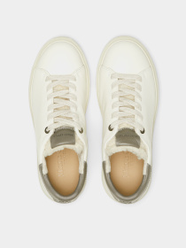 Кроссовки Marc O’Polo модель 40816283501151-113 Фото