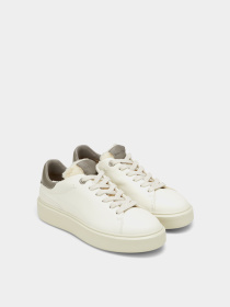 Кроссовки Marc O’Polo модель 40816283501151-113 Фото