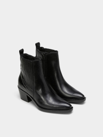 Бoтильоны Marc O’Polo модель 40818455101134-990 Фото