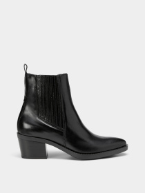 Ботинки и сапоги Marc O’Polo модель 40818455101134-990 Фото