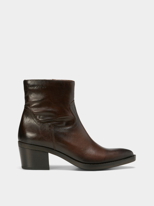 Ботильйони Marc O’Polo модель 40818456101134-790 Фото