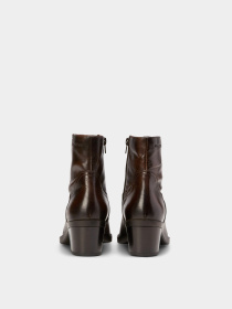 Бoтильоны Marc O’Polo модель 40818456101134-790 Фото