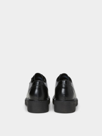 Напівчеревики Marc O’Polo модель 40818513401134-990 Напівчеревики Marc O’Polo модель 40818513401134-990 Фото