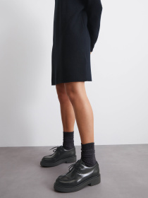 Напівчеревики Marc O’Polo модель 40818513401134-990 Напівчеревики Marc O’Polo модель 40818513401134-990 Фото