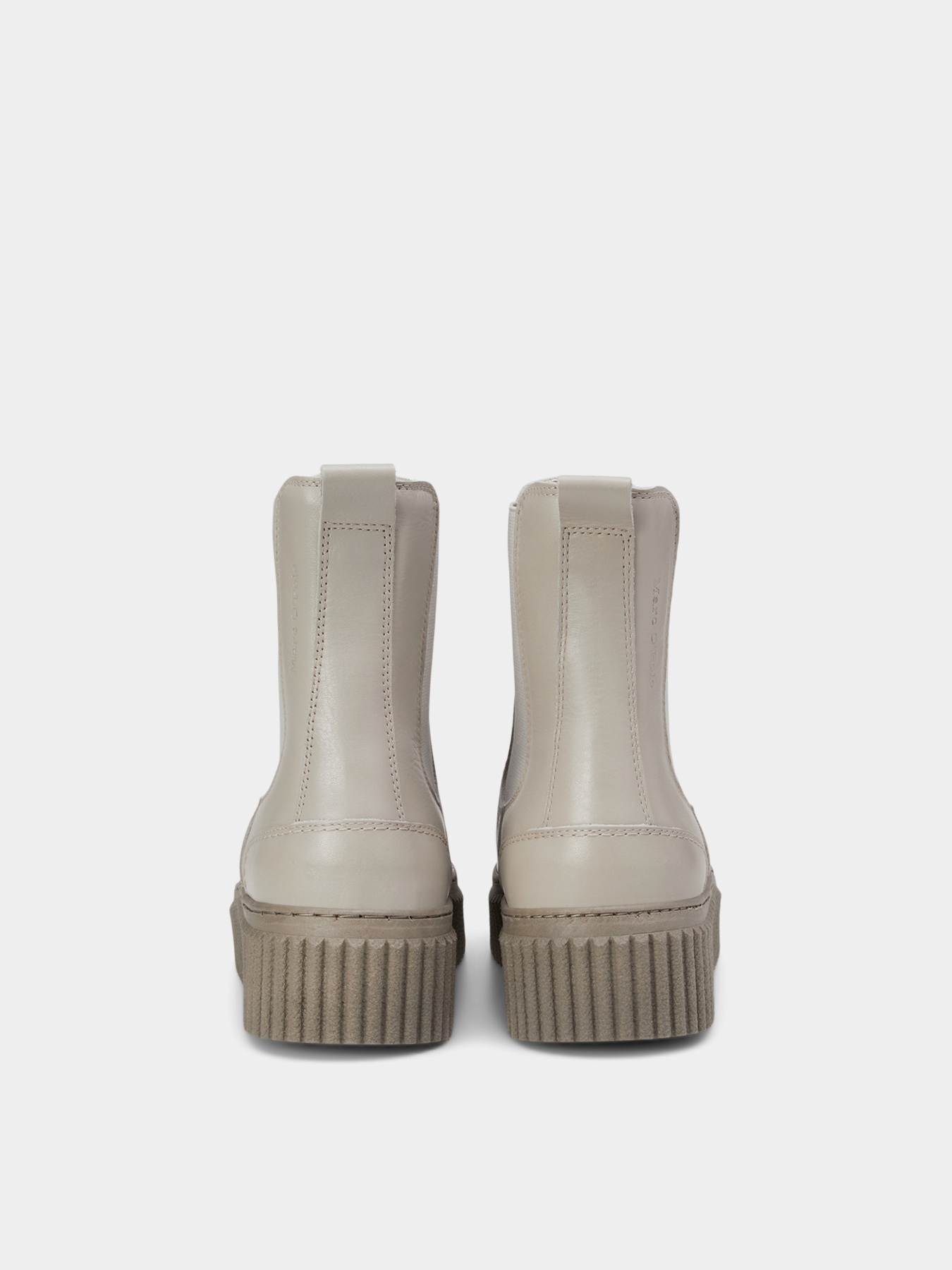 Челси Marc O’Polo модель 40916065001100-910 Фото