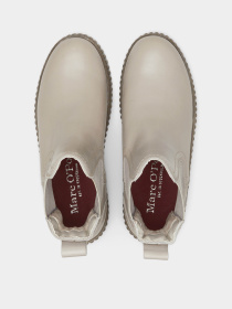 Челси Marc O’Polo модель 40916065001100-910 Фото